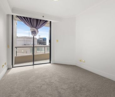 Open Inspections Now Available&comma; Register Your Interest - Photo 4