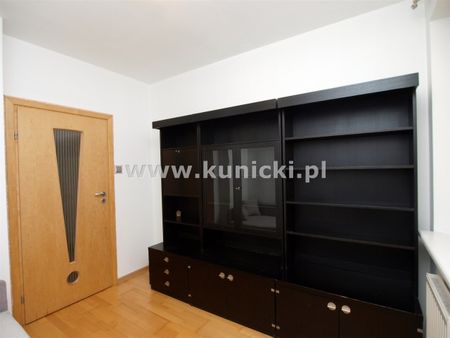 Warszawa, Praga-Południe, Gocław - Photo 2