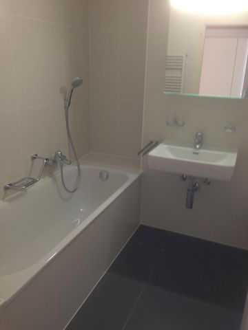 4.5 room apartment in Lausanne - Photo 5