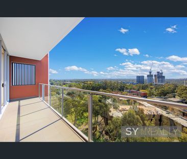 215/5 Alma Road, Macquarie Park, NSW 2113 - Photo 2