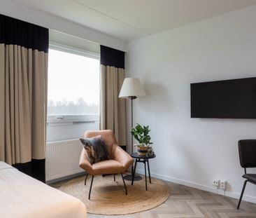 The Stayy furnished, Eindhoven - Foto 3