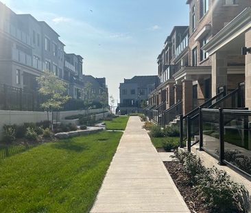 For Lease - 15B Lookout Drive, Clarington, Ontario - Photo 4