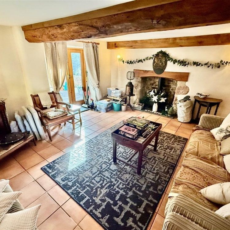 Colaton Raleigh, Sidmouth - Photo 1