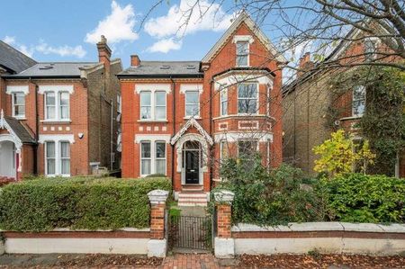 Elm Road, Beckenham, BR3 - Photo 2