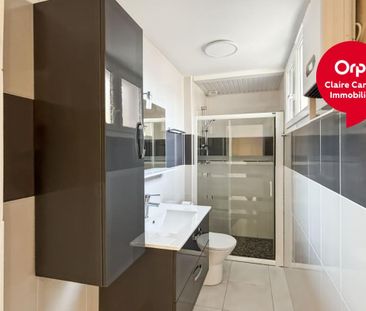 Location Appartement 2 pièces 32m² CASTRES 81100 - Photo 3