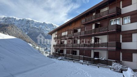 Bilocale Strada Daunëi 22, Selva, Selva di Val Gardena - Photo 4
