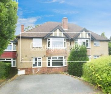 Tartar Road, Cobham, KT11 - Photo 3