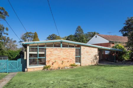 33 Boundary Road, 2121, North Epping Nsw - Photo 3