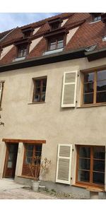 location Appartement 2 pièces à Colmar - REF 179-18 - Photo 3