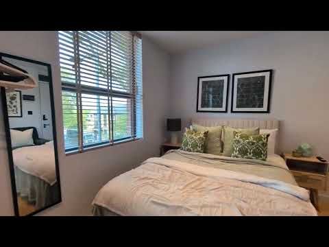 Studio Flat, High Road, N15 - Photo 1