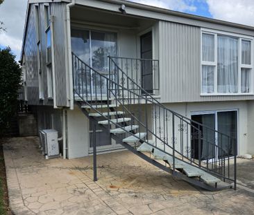 3 beds on Fergusson - Photo 1