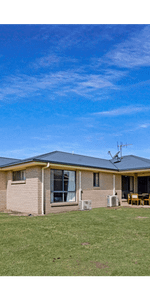 Modern Family Living in the Heart of Mayfair Estate! - Photo 4