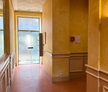 Location Appartement 2 pièces 40m² PERIGUEUX 24000 - Photo 3