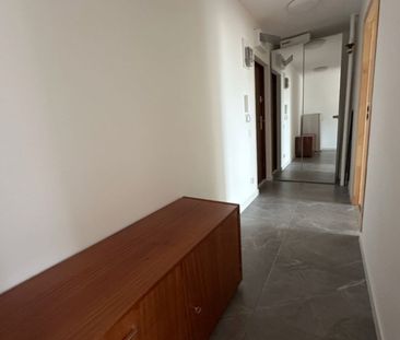 3-POKOJOWE WYREMONTOWANE | WITOMINO - Photo 2