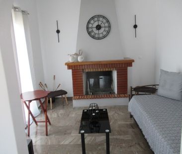 Διαμέρισμα για ενοικίαση Υπόλοιποι Άγιοι Θεόδωροι (Άγιοι Θεόδωροι) - Photo 2