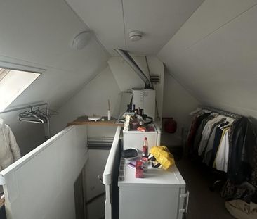 Te huur: Kamer Van Linschotenstraat in Tilburg - Foto 5