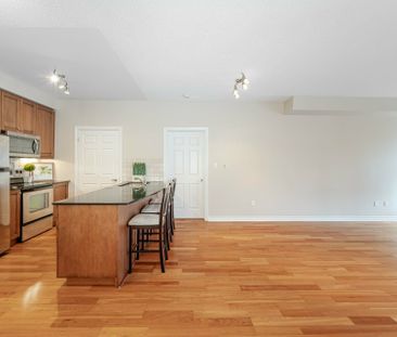 For Lease - 4620 Highway 7 N/A Unit# 306, Vaughan, Ontario - Photo 1