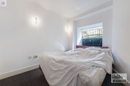 Cadogan Road - Photo 3