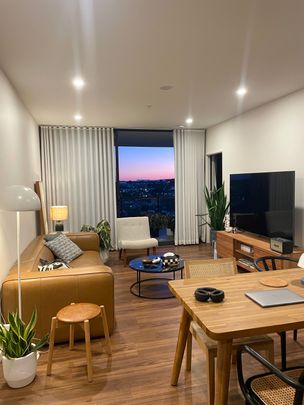 Woolloongabba - Photo 1