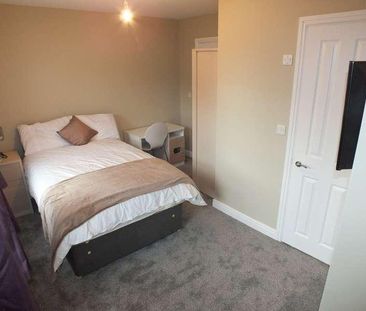 Salisbury Road, Reading, RG30 - Photo 3