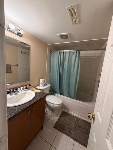 For Lease - 4757 Bluefeather, Bsmt. Lane, Mississauga, Ontario - Photo 4