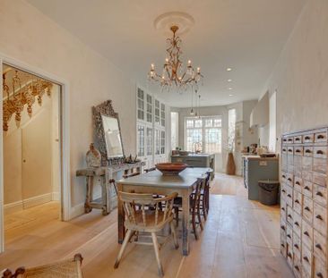 4 bedroom terraced house to rent - Photo 6