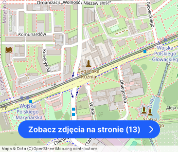 187/15831/OMW – zdjęcie 1