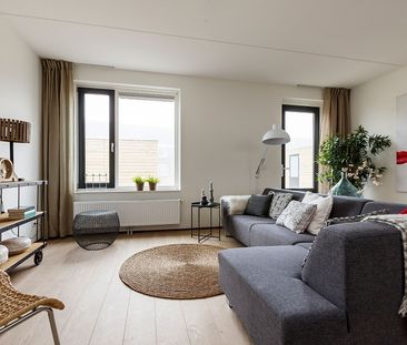 Nikkelslag 1 - Photo 6