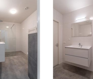 Appartement te huur: Veerlaan 8-A 3072 ZV Rotterdam - Photo 5