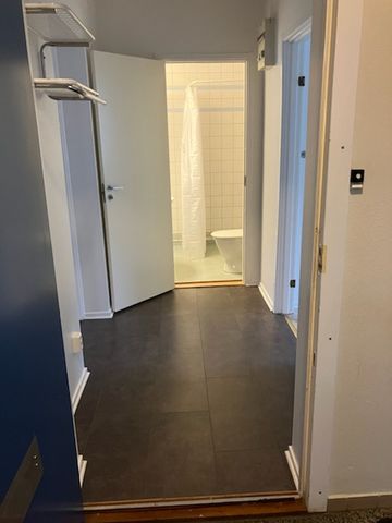 Göingegatan 16 B - Photo 4