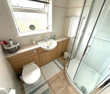 Bonfield Road, Strathkinness - Photo 6