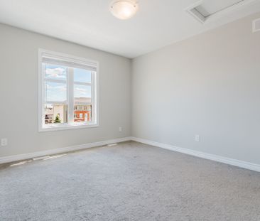 For Lease - 735 Chapman Mills Drive Unit# 32, Barrhaven, Ontario - Photo 3