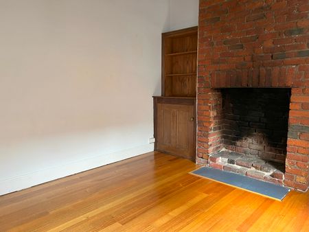 17 Whitby Street, Brunswick West VIC 3055 - House For Rent | Domain - Photo 2