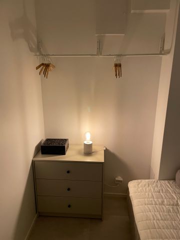 Bergsvägen, Lidingö - Photo 4