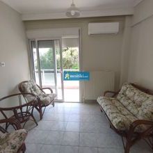 Studio/Γκαρσονιέρα για ενοικίαση - Θερμαϊκός, - Φωτογραφία 1