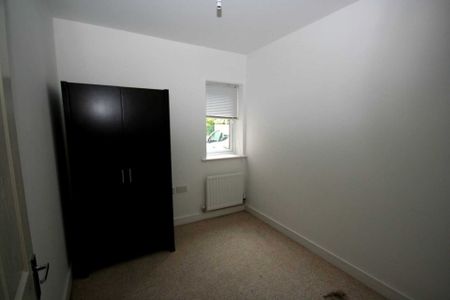 Bridgeman Street, Bolton - Photo 4