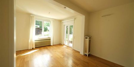 Villa te huur in Wezembeek-Oppem voor € 2.850 met 4 slaapkamers - Foto 2