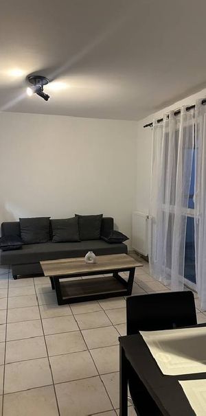 Studio 29m² (réf 2127541) - Photo 1