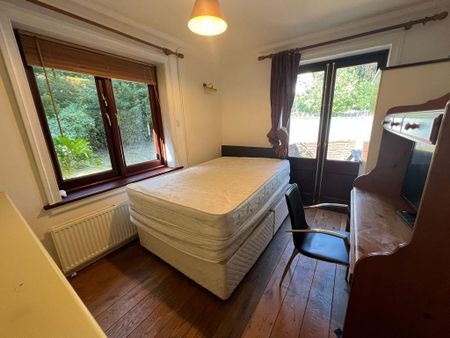 8 bedroom house share to rent - Photo 4