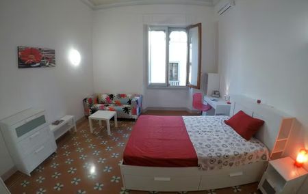 Via Zara, Florence, Tuscany 50129 - Photo 2
