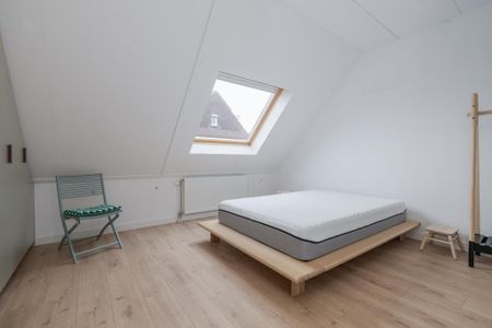 Huis te huur: Carry van Bruggenplantsoen 7 2652 KB Berkel en Rodenrijs - Photo 5