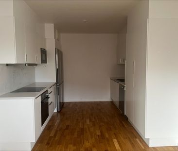 Nygatan 2A - Photo 5