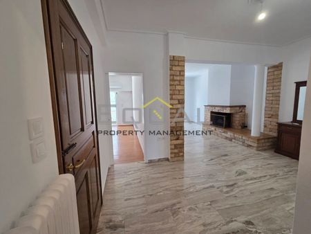 Διαμέρισμα για ενοικίαση Περιστέρι - Photo 5