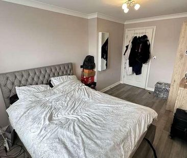 Peatey Court, Princes Gate, High Wycombe, HP13 - Photo 6