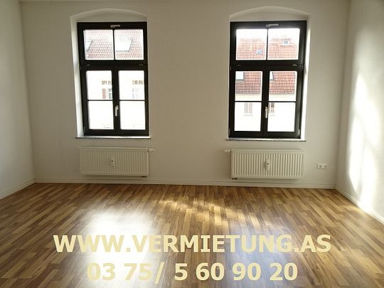 Superpreis für schicke Wohnung - Photo 1