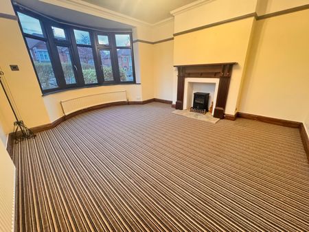 5 Bed Detached Trueway Road Leicester LE5 - Ace Properties - Photo 2