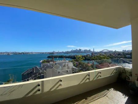 26/17 Raglan Street,Mosman,New South Wales 2088, Sydney - Photo 3