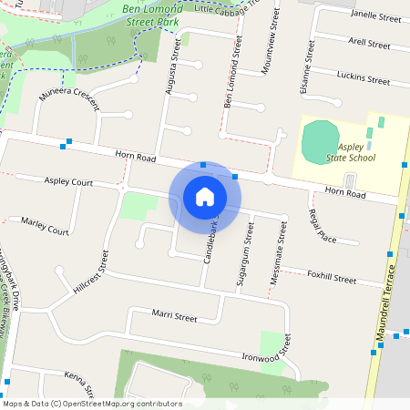 7 Candlebark Street, Qld 4034, Aspley