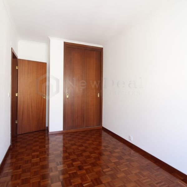Apartamento T2 em Lisboa - Photo 1