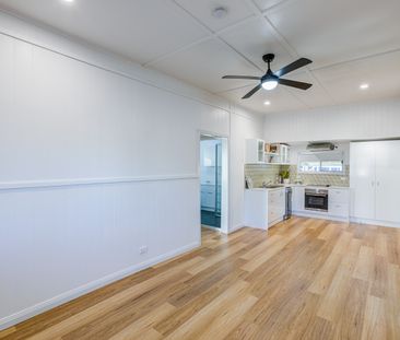 47A Woodford Street, One Mile QLD 4305 - House For Rent | Domain - Photo 1